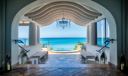 La Samanna, A Belmond Hotel, St-Martin